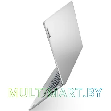 Ноутбук Lenovo IdeaPad 5 Pro 14ITL6 (82L3002DRK) картинка 3